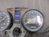 Tellerset Kawasaki CSR 305 LTD