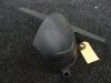 Rear fender KTM 990 SM + SMT