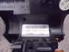 Stuurschakelaar links BMW K 1200 RS
