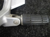 Duo voetsteun links Yamaha FJR 1300