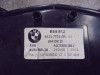 Tellerset BMW K 1200 GT