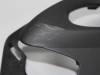 Kennzeichenhalter Buell 1125 R