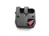 Fuse box Honda VF 1100 C Magna