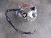 Teller Honda CB 750 