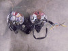 Tellerset Honda CB 750 