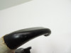 Achterhandvat Honda VFR 750