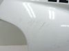 Cowl right Honda CBR 600 F