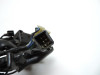 Stuurschakelaar links Honda VF 700  750 C Magna