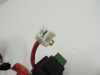 Starter Relay Honda ST 1300 Pan European