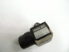 Sensor MAP Honda CBR Fireblade