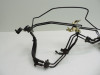 ABS pumpe druckmodulator Honda ST 1300 Pan European