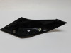 Cowl rear right BMW R 1200 RS LC