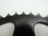 Ketting en tandwielset Kawasaki ZXR 400