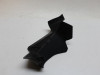 Cowl left inner Ducati Multistrada 1200
