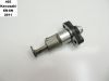 Camshaft Kawasaki ER 6