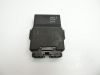 CDI ECU unit Honda CBR 900 RR