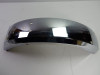 Rear fender Benelli 350 - 500 - 650