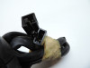 Handlebar switch assy left Honda CBR 600 F