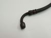 Bremssattel Bremszange hinten Honda CBX 750 F