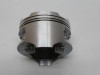 Piston Kawasaki ZXR 750 R
