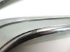 Wind screen Yamaha Overige Yamaha
