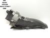 Hinterradabdeckung Honda VTR 250