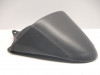 Buddy zadel Harley Davidson VROD VRSC