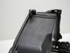 Kanzel links BMW R 1200 RT