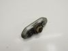 Engine parts Suzuki GS 850