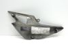 Rechter zijkuip klein Kawasaki ER 5