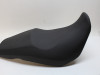 Seat Suzuki DL 650 V STROM