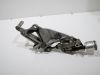Rechter schetsplaat Suzuki GSX R 750