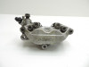 Remklauw links voor Honda CBR 900 RR