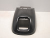Achterspatbord Harley Davidson VROD VRSC