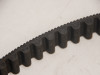 Chain Harley Davidson Custom universal other