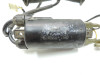 Ignition Coil Honda CB 550