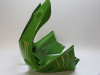 Cowl upper front Kawasaki ZX 7 R