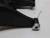 Hinterradschwinge Yamaha MT 07