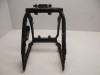 Achterbrug Harley Davidson Softtail