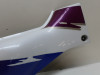 Cowl rear right Suzuki GSX R 750
