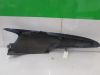 Cowl rear right Yamaha YP 250 Majesty