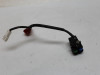 Startmotor relais Kawasaki ZZR 1400