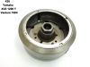 Flywheel rotor Yamaha XVZ 1200 Venture