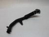 Radiator toebehoren Yamaha MT 07