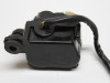 Exup servo klep Ducati Multistrada 1200