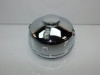 Koplamp Moto Guzzi Griso