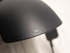 Voorspatbord Harley Davidson VROD VRSC