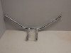 Stuur Harley Davidson Custom universal other