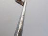 Brake pedal Suzuki GS 550 M Katana