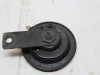 Horn Honda CBF 250